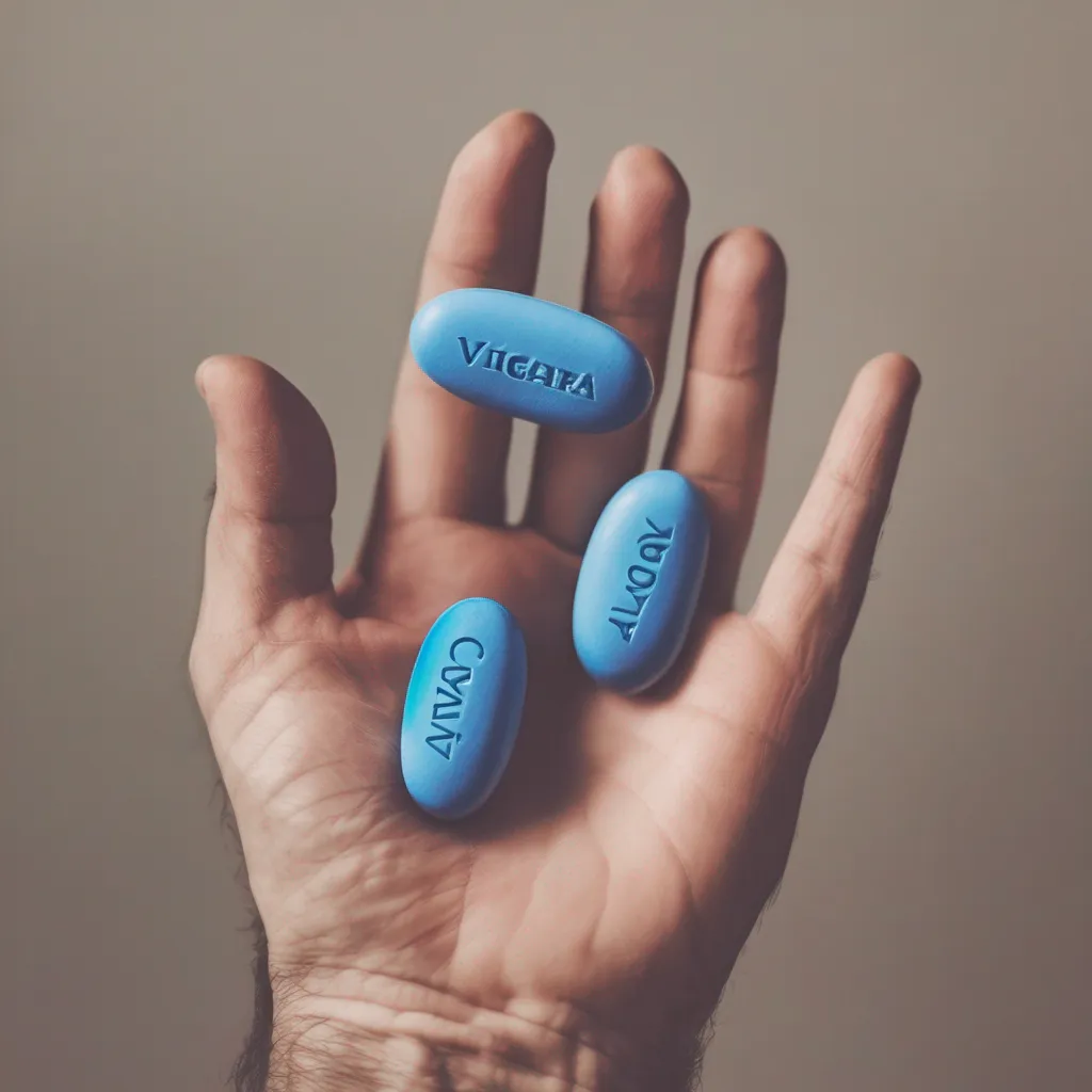 Commande viagra en ligne numéro 3